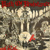 path-of-resistance-%c2%bbcant-stop-the-truth%c2%ab