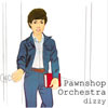 pawnshop-orchestra-%c2%bbdizzy%c2%ab