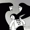 persepolis