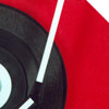 warenbestand-platten