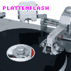 plattenflash-1