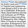 pttrns-science-pinata