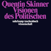 quentin-skinner-%c2%bbvisionen-des-politischen%c2%ab