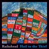 radiohead-%c2%bbhail-to-the-thief%c2%ab