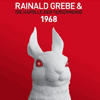 rainald-grebe-und-die-kapelle-der-versohnung-1968