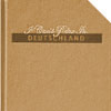 Deutscher Pop – schwere Sprache