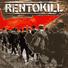 rentokill-%c2%bbback-to-convenience%c2%ab