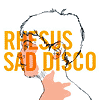 rhesus-%c2%bbsad-disco%c2%ab