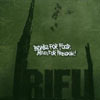 rifu-%c2%bbbombs-for-food-mines-for-freedom%c2%ab
