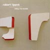 robert-lippok-%c2%bbfalling-into-komeit%c2%ab