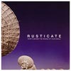 rusticate-%c2%bbwhats-behind-the-fences-of-your-smile%c2%ab