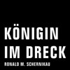 ronald-m-schernikau-konigin-im-dreck
