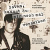 anne-hahn-frank-willmann-satan-kannst-du-mir-noch-mal-verzeihen