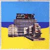 schneller-autos-organisation-%c2%bbworld%c2%ab