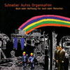 schneller-autos-organisation-%c2%bbnoch-mehr-hoffnung%c2%ab