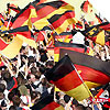 wir-sind-wir