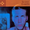 scott-garth-%c2%bbst%c2%ab