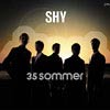 shy-%c2%bb35-sommer%c2%ab