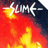 heldengeschichten-pt-5-slime