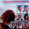 kommando-sonne-nmilch-%c2%bbder-specht-baut-keine-hauser-mehr%c2%ab