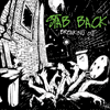 stab-back-%c2%bbbreaking-out%c2%ab
