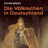 stefan-breuer-%c2%bbdie-volkischen-in-deutschland%c2%ab