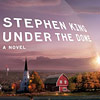 stephen-king-%c2%bbunder-the-dome%c2%ab