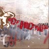 stop-it-%c2%bbselfmade-map%c2%ab