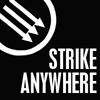 strike-anywhere-with-honor