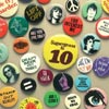 supergrass-%c2%bbsupergrass-is-10-the-best-of-1994-2004%c2%ab-%c2%bbkiss-of-life%c2%ab