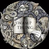 swamp-thing-st