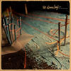 the-album-leaf-%c2%bbinto-the-blue%c2%ab