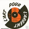 the-bad-cassettes-%c2%bbno-one-to-have-sex-with%c2%ab
