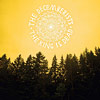 the-decemberists-the-king-is-dead