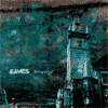 eaves-%c2%bbhohenangst%c2%ab