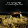 the-forecast-%c2%bblate-night-conversations%c2%ab