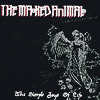 the-masked-animals-%c2%bbthe-simple-joys-of-life%c2%ab