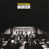 the-national-%c2%bbboxer%c2%ab