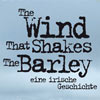 the-wind-that-shakes-the-barley