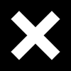 the-xx-%c2%bbst%c2%ab