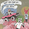 the-rats-shut-the-fuck-up-%c2%bbsplit%c2%ab