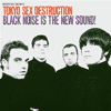 tokyo-sex-destruction-%c2%bbblack-noise-is-the-new-sound%c2%ab