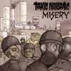 toxic-narcotic-misery-%c2%bbsplit%c2%ab