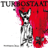 turbostaat-%c2%bbvormann-leiss%c2%ab