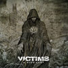victims-a-dissident