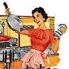 samba-si-arbeit-no