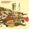 the-weakerthans-%c2%bbreconstruction-site%c2%ab