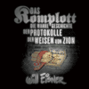 will-eisner-%c2%bbdas-komplott%c2%ab