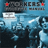 workers-etiquette-manual-%c2%bbthe-haves-vs-the-have-nots%c2%ab