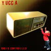 yucca-%c2%bbradio-controlled%c2%ab
